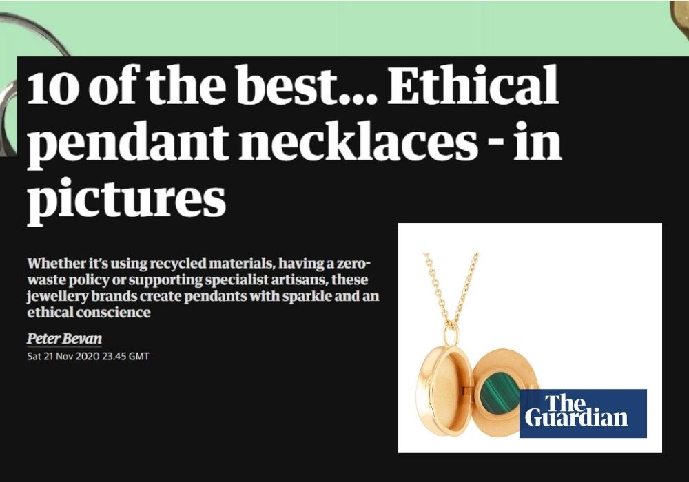 Wonther in The Guardian